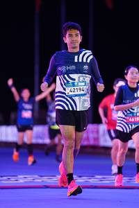 BIB: 
                            <button type="button" onclick="openModal(24149020)" class="btn btn-primary btn-sm float-right btn-popup" data-toggle="modal" data-target=".modal-high-quality">
                        <i class="fas fa-shopping-cart"></i> Add to Cart
                    </button>
                                            <button type="button" onclick="isThisMe(24149020, true)" class="btn btn-success btn-sm float-right btn-popup btn-isme hidden" data-toggle="tooltip" data-placement="bottom" title="นี่คือรูปของคุณใช่ไหม คลิกที่นี่เพื่อเอาเข้าอัลบั้ม">
                        <i class="fas fa-plus"></i> Add to album
                    </button>
                    <button type="button" onclick="isThisMe(24149020, false)" class="btn btn-warning btn-sm float-right btn-popup btn-isnotme hidden">
                        <i class="fas fa-ban"></i> Remove from album
                    </button>